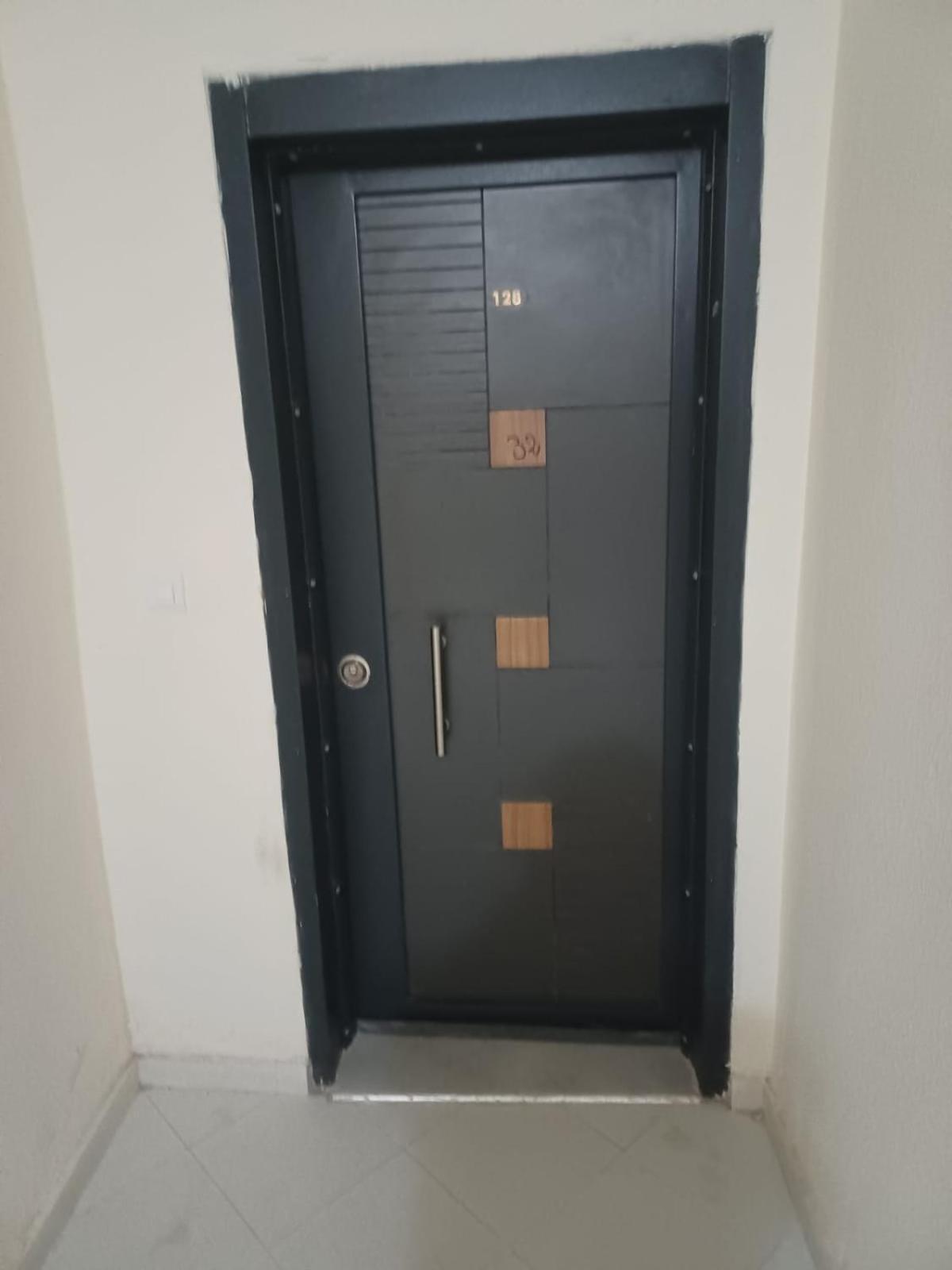 Excellent Rapport Qualite Prix Pour Cet Appartement 3 Etoiles 2P Tout Confort Clim Reversible Residence Golf Mesnana Tanger Ngoại thất bức ảnh